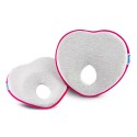 Correction Pillow (Flat Head Prevention)