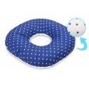 Post natal Cushion