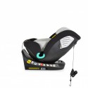 Serengeti (I-size, isofix, 360)