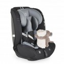 Start i-Size Car Seat 76-150cm