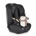 Start i-Size Car Seat 76-150cm