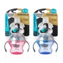 Tommee Tippee Transition Cup