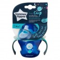 Tommee Tippee - First Sips Cup