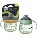 Tommee Tippee Sippee wean cup 190ml 