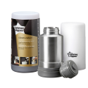 Tommee Tippee Travel Bottle & Food Warmer