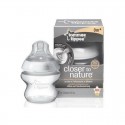 Tommee Tippee CTN 1 X 150ml / 5 Fl Oz Bottle