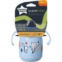 Tommee Tippee Training Sippee 300ml 6m+