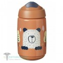 Tommee Tippee Sippee cup 390ml 12m+