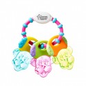 tommee tippee Teeth'n'play water filled teether 