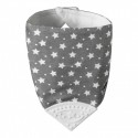 Tommee Tippee Bandana Bib