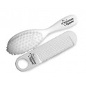 Tommee Tippee Brush and Comb