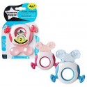 Tommee Tippee Ginger Teeth Teether