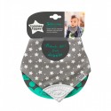 Tommee Tippee Bandana Bib