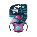 Tommee Tippee - First Sips Cup