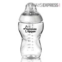 Tommee Tippee CTN 1 x 340ml