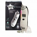 Tommee Tippee CTN Digital Ear Thermometer