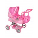 Doll Pram