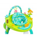 Toyz Walker - Aloha 3 in 1