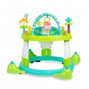 Toyz Walker - Aloha 3 in 1