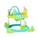 Toyz Walker - Aloha 3 in 1