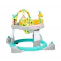 Toyz Walker - Aloha 3 in 1