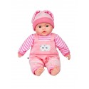 Baby Doll 46 cm - Agatha