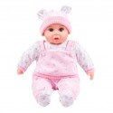 Baby Doll 46 cm - Julia