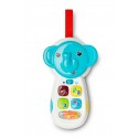 Toyz Baby Phone elephant