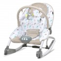 Kidwell Tumi Bouncer/Rocker