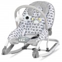 Kidwell Tumi Bouncer/Rocker