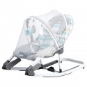 Kidwell Tumi Bouncer/Rocker