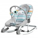 Kidwell Tumi Bouncer/Rocker