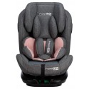 ultima (I-size, isofix, 360)