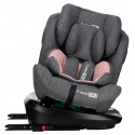 ultima (I-size, isofix, 360)