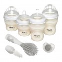 vital baby NURTURE breast like starter set