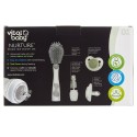 vital baby NURTURE breast like starter set