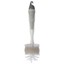 vital baby NURTURE deluxe bottle brush