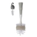 vital baby NURTURE deluxe bottle brush