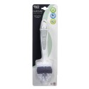 vital baby NURTURE deluxe bottle brush