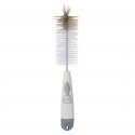 vital baby NURTURE universal bottle brush