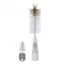 vital baby NURTURE universal bottle brush