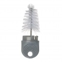 vital baby NURTURE universal bottle brush