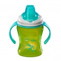 vital baby HYDRATE easy sipper with removable handles 260ml