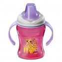 vital baby HYDRATE easy sipper with removable handles 260ml