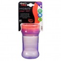 vital baby HYDRATE edge™ 360°