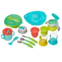 vital baby NOURISH™ growing up kit