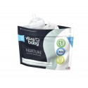 vital baby NURTURE microwave sterilising bags