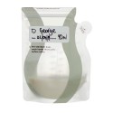 vital baby NURTURE easy pour breast milk storage bags