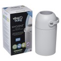 vital baby HYGIENE odour-trap™ nappy disposal system