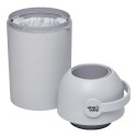 vital baby HYGIENE odour-trap™ nappy disposal system